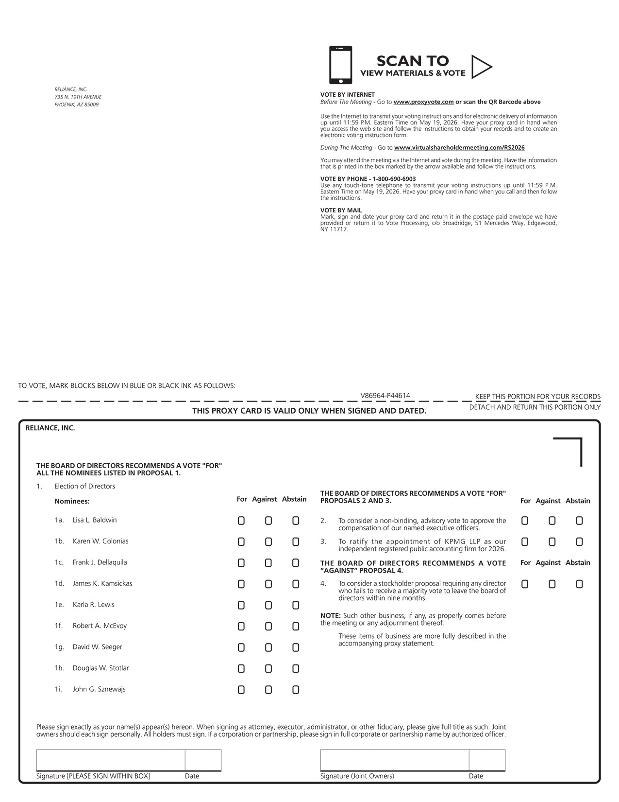 [MISSING IMAGE: px_26relianproxy1pg01-bw.jpg]