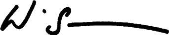 [MISSING IMAGE: sg_williamsmithii-bw.jpg]